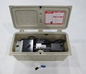 220V Hydraulic Pump Box 10,100#-24,100#