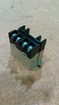 110V AC Relay-Panel Mount Style (Screw Terminals)