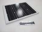 30W 24V Solar Panel (Box 1 Of 2)
