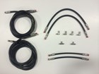 Replacement Hose Kit For Sunstream-Sunlift