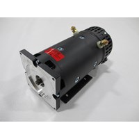 REPLACEMENT 24-VOLT MOTOR FOR SUNSTREAM