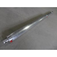 REPLACEMENT CYLINDER FOR BASTA