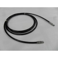 REPLACEMENT HOSE FOR SUNSTREAM SUNLIFT-169